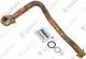 VAILLANT-Rohr-Schnittst-PWT-VC-104-4-7-u-w-Vaillant-Nr-0020068108 gallery number 1
